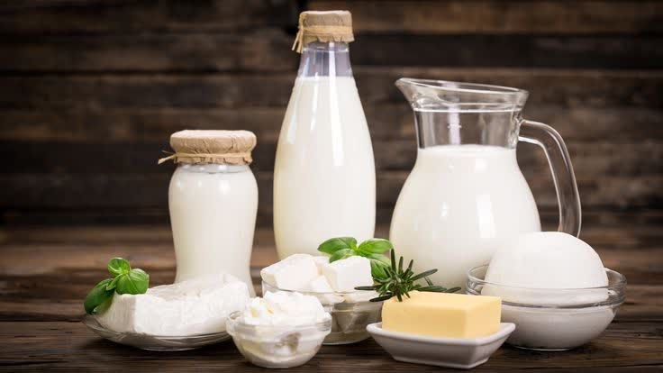 پوکی استخوان و باور های غلط رایج درباره ی خوراکی ها و تاثیر آن ها بر این بیماری