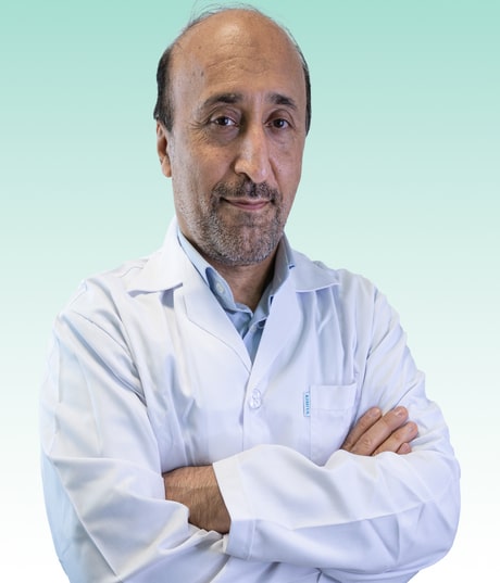 احمد-سليم-زاده-متخصص-بيماري-هاي-داخلي-و-فوق-تخصص-روماتولوژي-