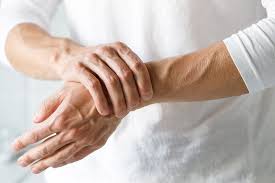 تراکم استخوان در کرج