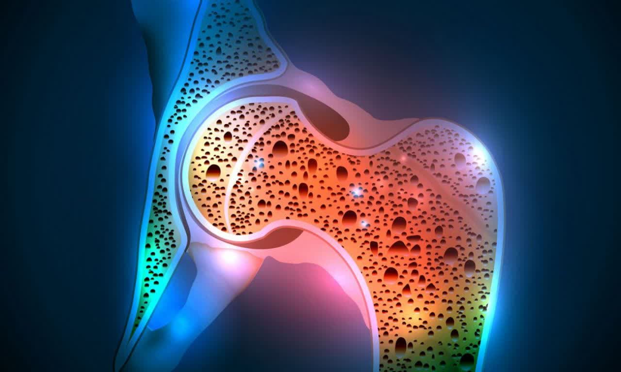 اپیدمیولوژی