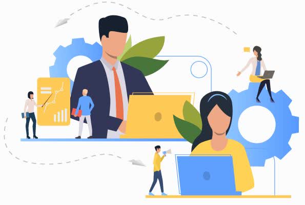 بررسی اطلاعات دموگرافیک بیمار شامل سن، جنس، قد و وزن در گزارش BMD.
