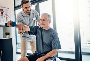 اصول کلی ورزش در بیماران استئوپروز